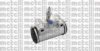 METELLI 04-0754 Wheel Brake Cylinder